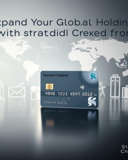 strategic-credit-standard-chartered-elite