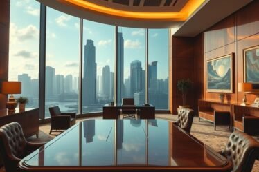 strategic-property-loans-ubs-wealth