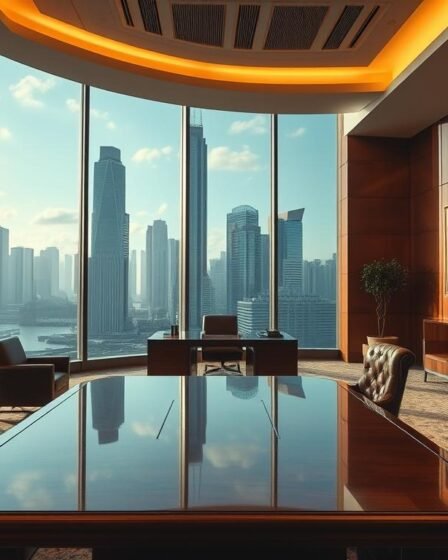 strategic-property-loans-ubs-wealth