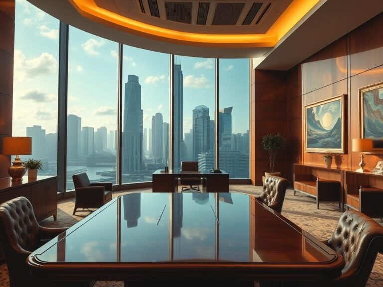 strategic-property-loans-ubs-wealth