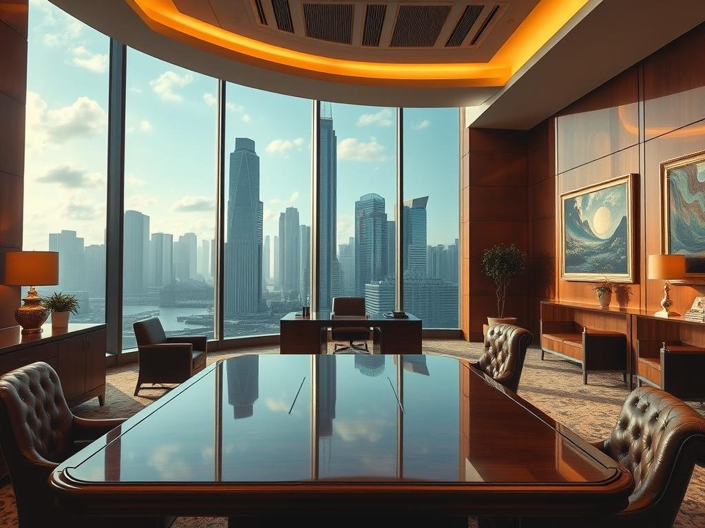 strategic-property-loans-ubs-wealth