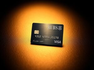 ubs-visa-infinite-card-luxury-benefits