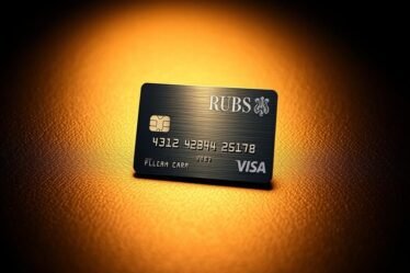 ubs-visa-infinite-card-luxury-benefits