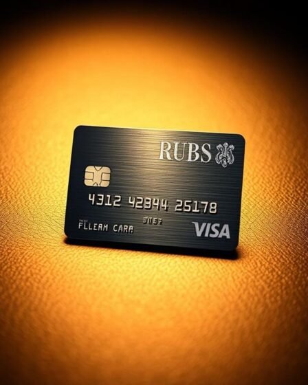 ubs-visa-infinite-card-luxury-benefits