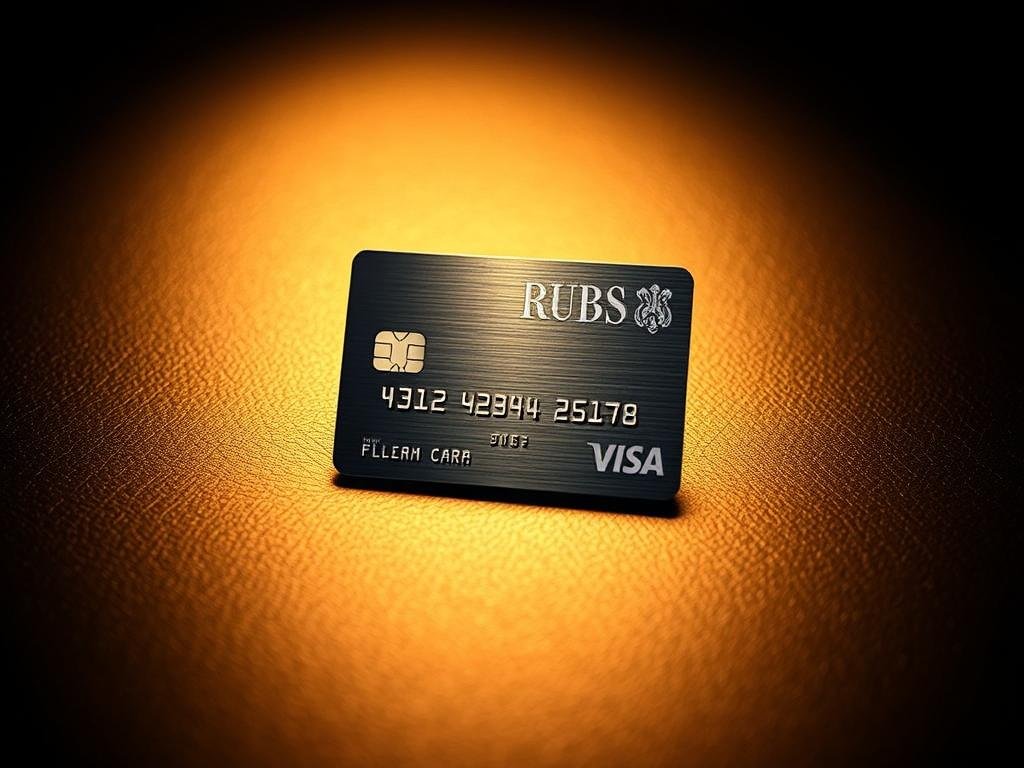 ubs-visa-infinite-card-luxury-benefits