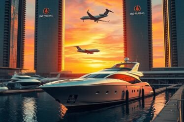 yacht-aviation-financing-bnp-paribas