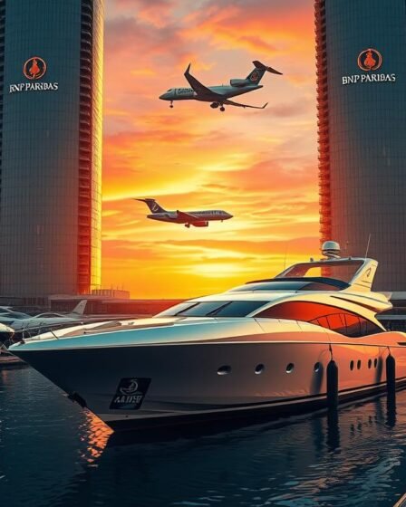 yacht-aviation-financing-bnp-paribas