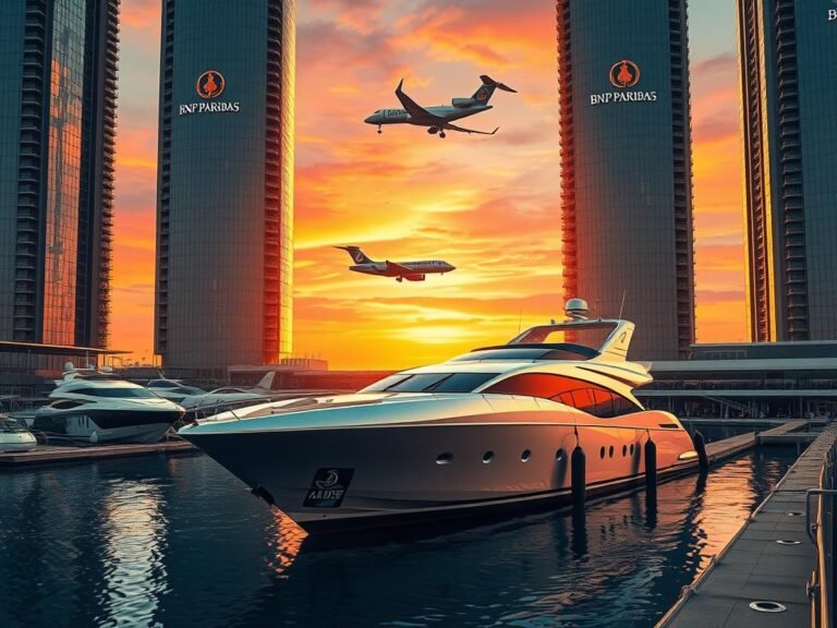 yacht-aviation-financing-bnp-paribas