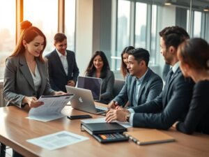 Quálitas Seguros vacantes