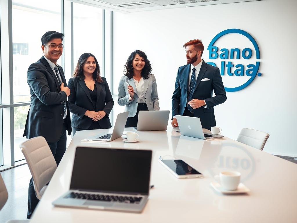 banco-itau-esta-contratando