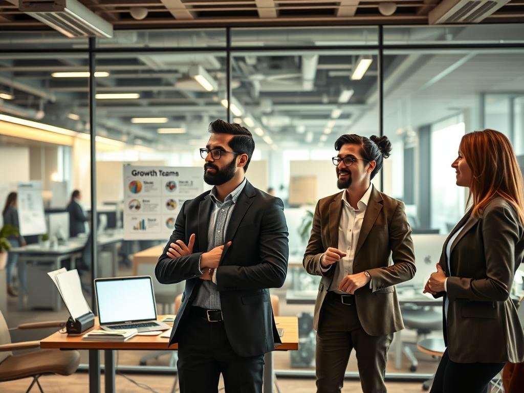 capacitación continua capacitación continua