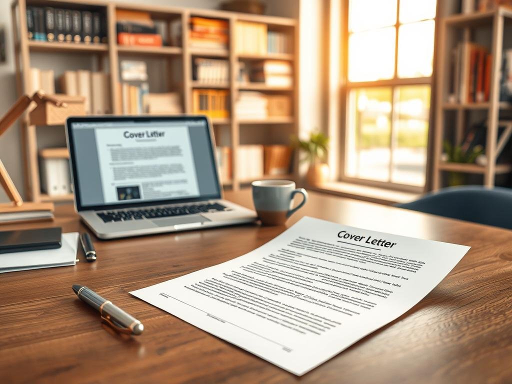 carta de presentación para reponedor carta de presentación para reponedor