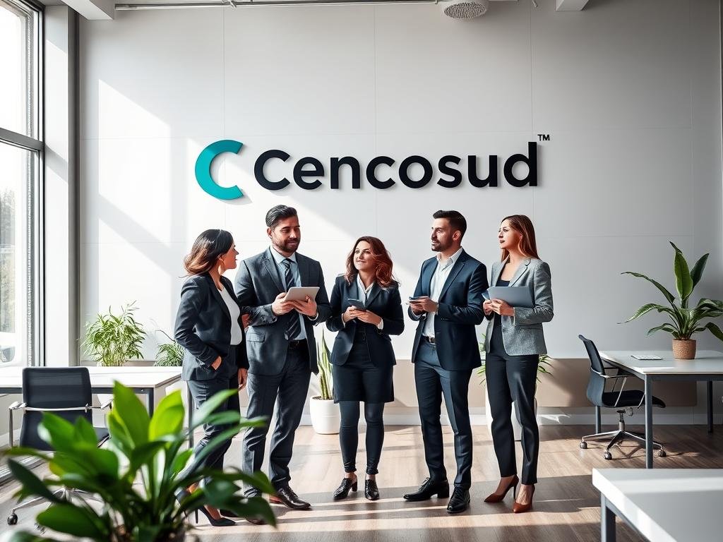 cencosud-vacantes
