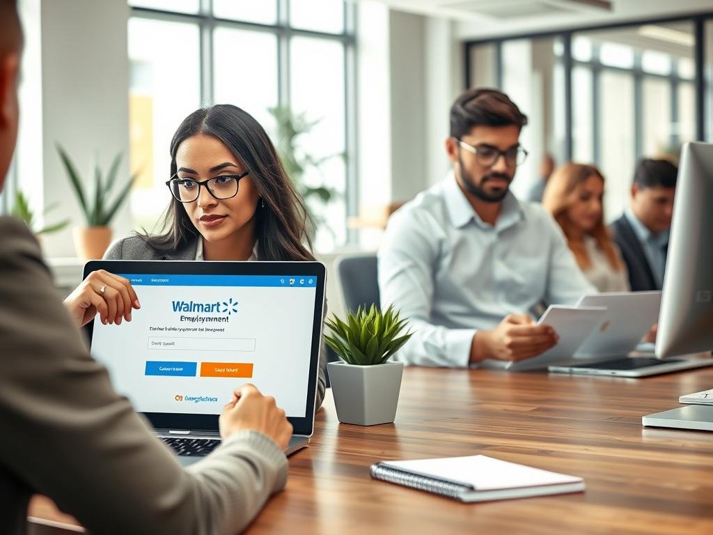 crear cuenta en Walmart crear cuenta en Walmart