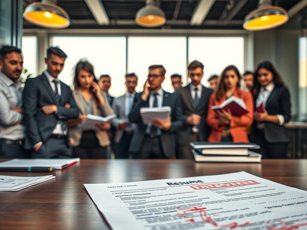 errores comunes al aplicar