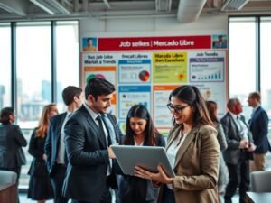 mercado-libre-vacantes