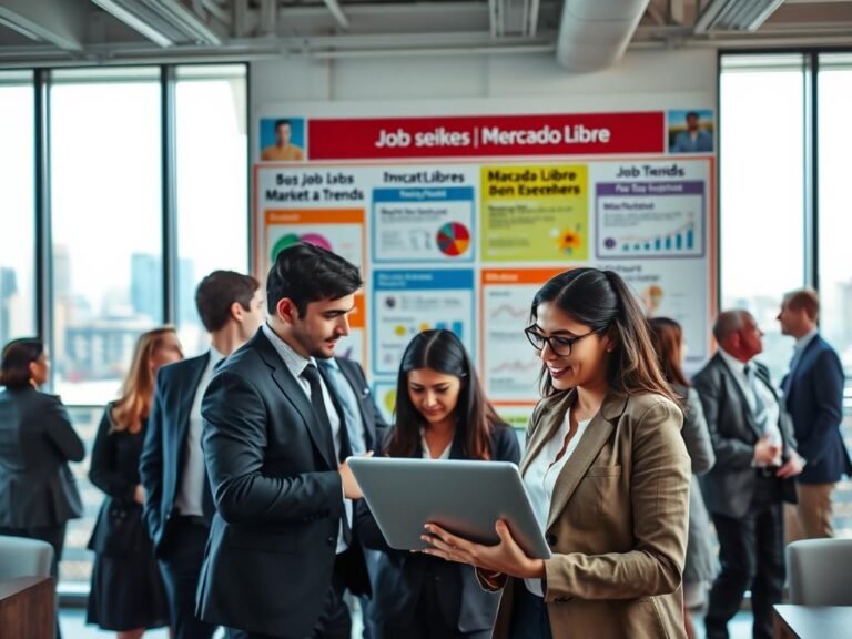 mercado-libre-vacantes