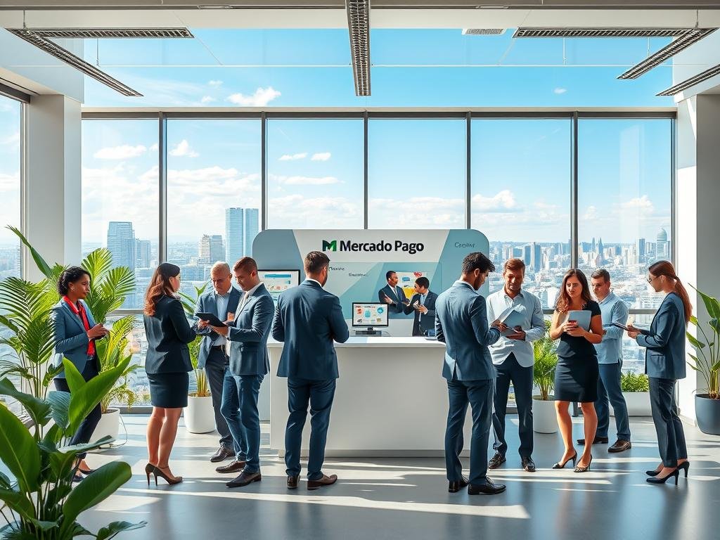 mercado-pago-vacantes