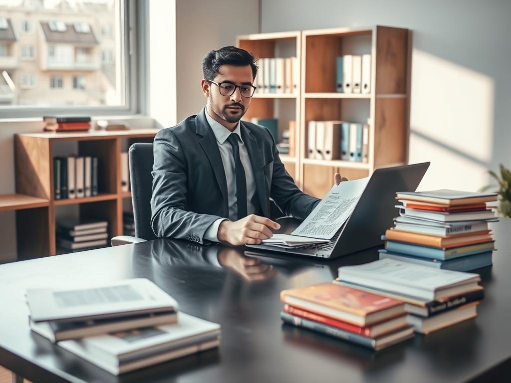 preparación para entrevistas preparación para entrevistas