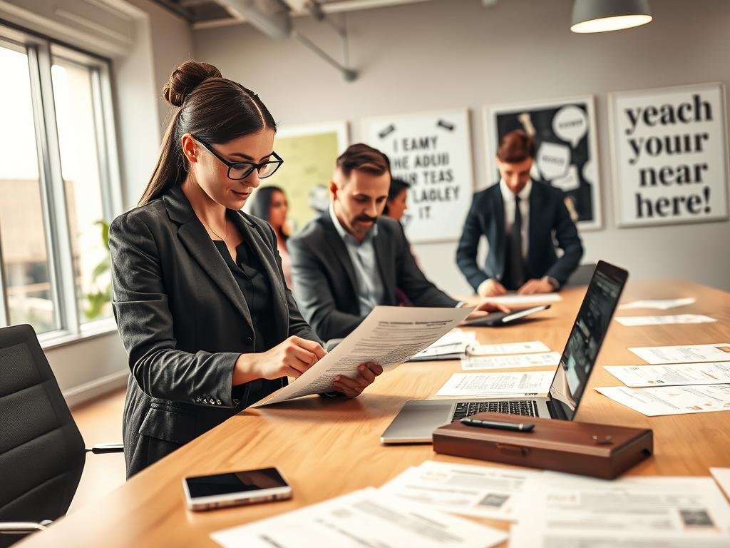 proceso de solicitud