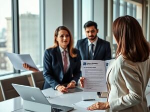 seguros-monterrey-new-york-life-esta-contratando