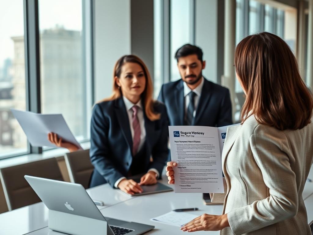 seguros-monterrey-new-york-life-esta-contratando