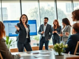 vacantes BBVA Seguros