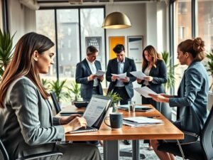 vacantes-en-grupo-exito