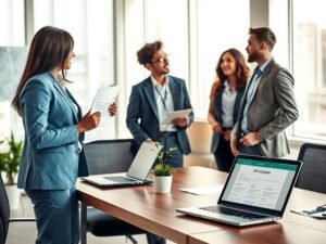 vacantes para auxiliar de depósito