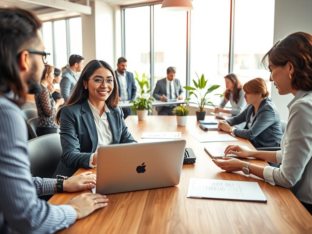 vacantes para auxiliar de ventas