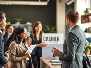 vacantes-para-cajero