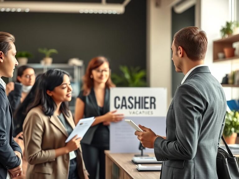 vacantes-para-cajero